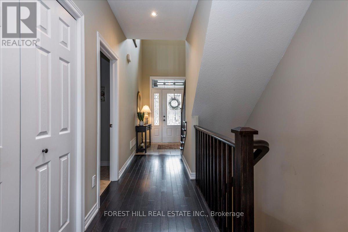 44 LINDEN AVENUE, Guelph/Eramosa (Rockwood), Ontario, N0B2K0 — Photo 13