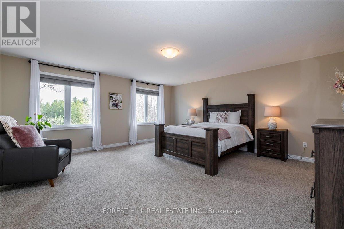 44 LINDEN AVENUE, Guelph/Eramosa (Rockwood), Ontario, N0B2K0 — Photo 15