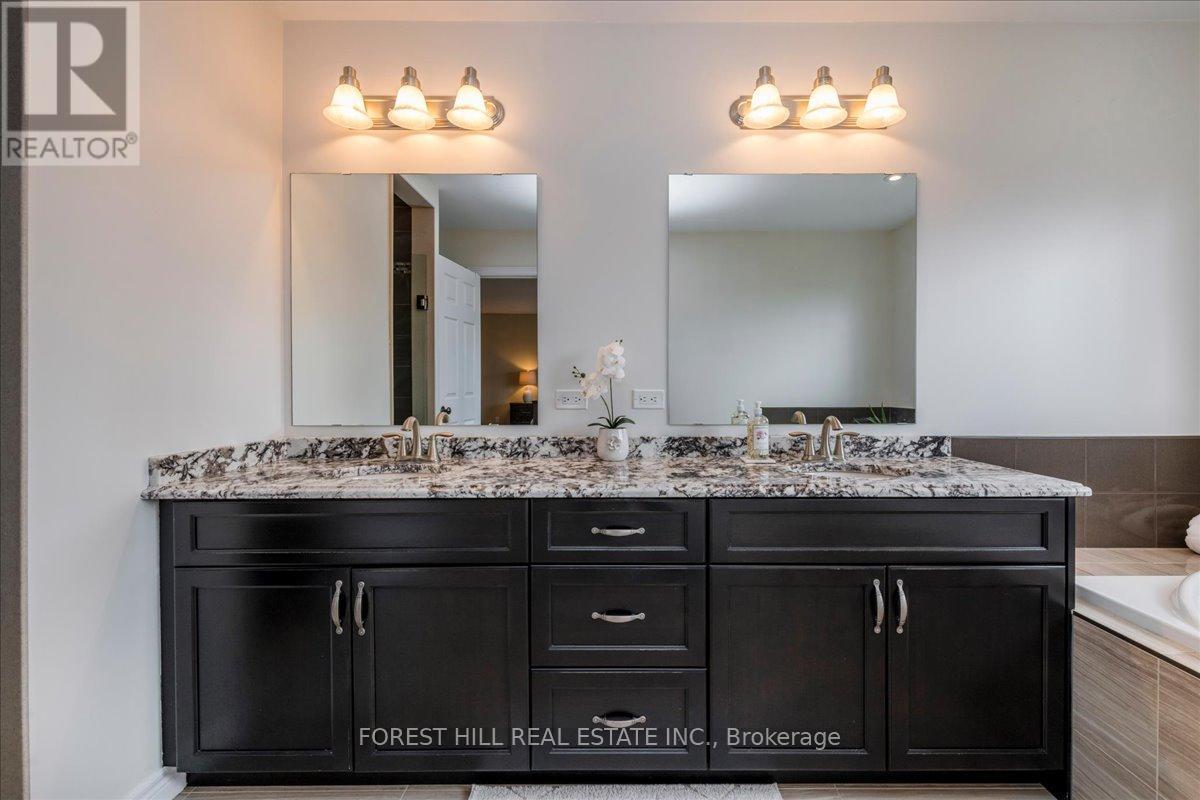 44 LINDEN AVENUE, Guelph/Eramosa (Rockwood), Ontario, N0B2K0 — Photo 16