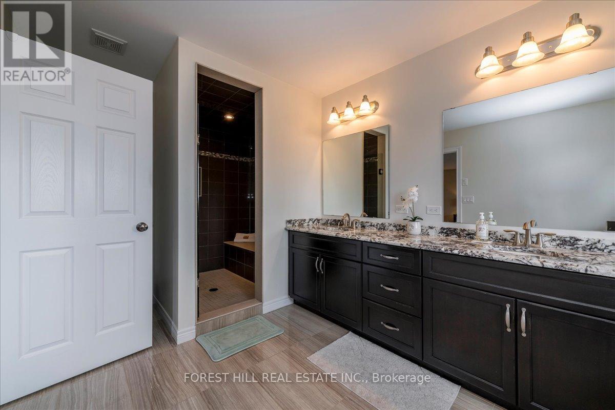 44 LINDEN AVENUE, Guelph/Eramosa (Rockwood), Ontario, N0B2K0 — Photo 17