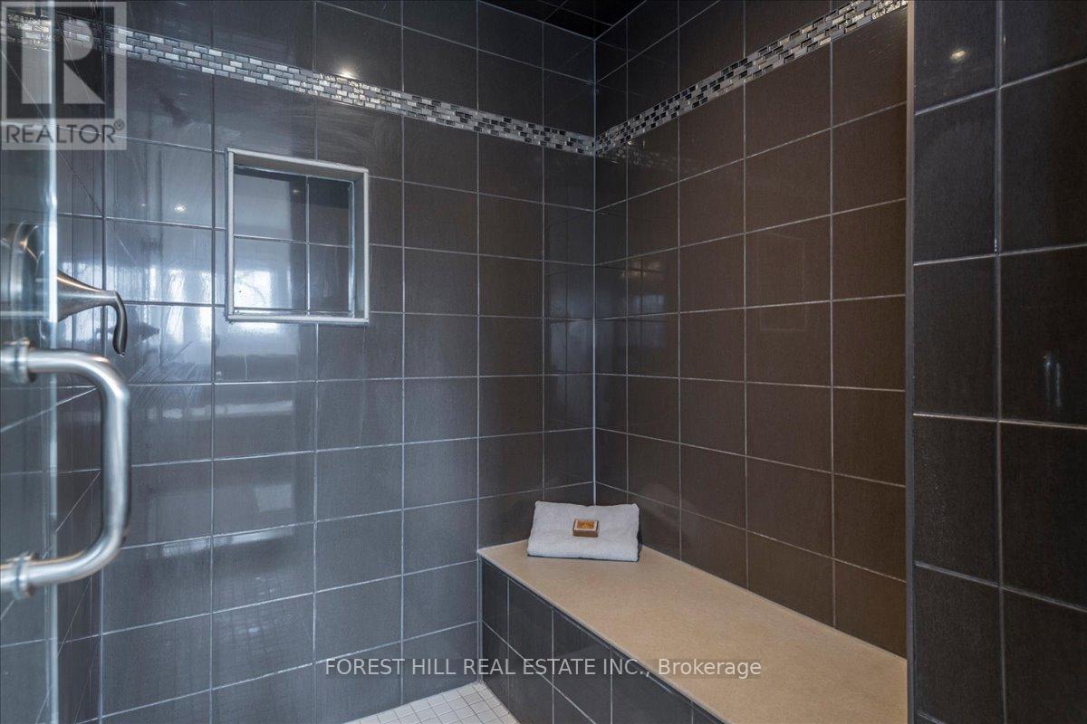 44 LINDEN AVENUE, Guelph/Eramosa (Rockwood), Ontario, N0B2K0 — Photo 18