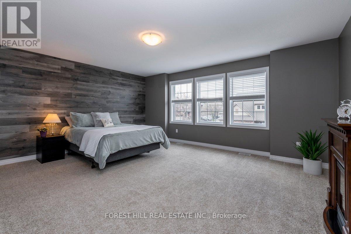 44 LINDEN AVENUE, Guelph/Eramosa (Rockwood), Ontario, N0B2K0 — Photo 21