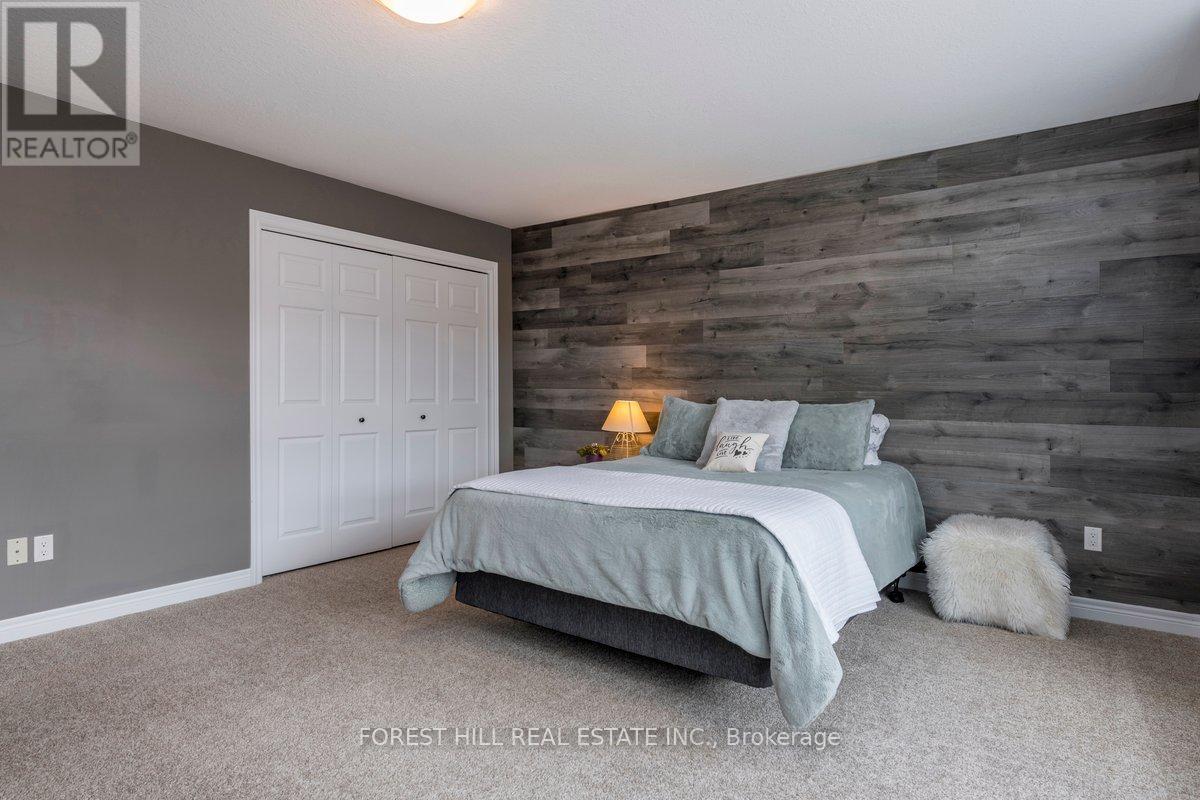 44 LINDEN AVENUE, Guelph/Eramosa (Rockwood), Ontario, N0B2K0 — Photo 22