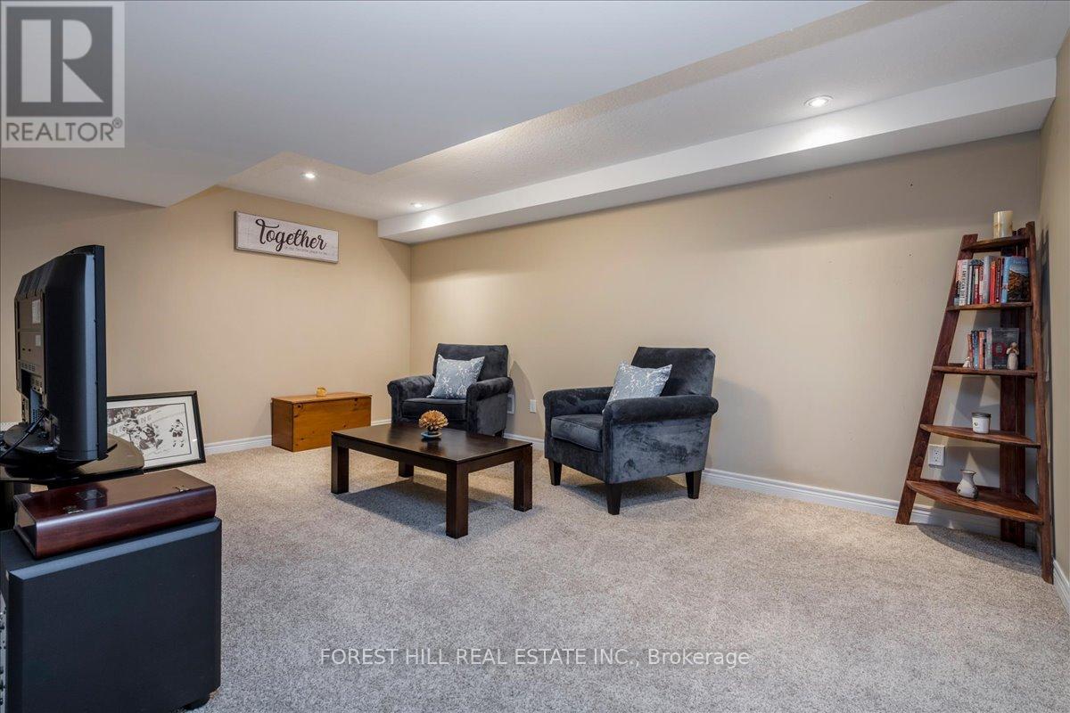 44 LINDEN AVENUE, Guelph/Eramosa (Rockwood), Ontario, N0B2K0 — Photo 24