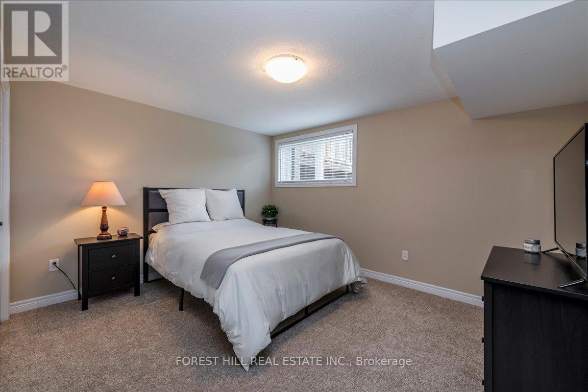 44 LINDEN AVENUE, Guelph/Eramosa (Rockwood), Ontario, N0B2K0 — Photo 25