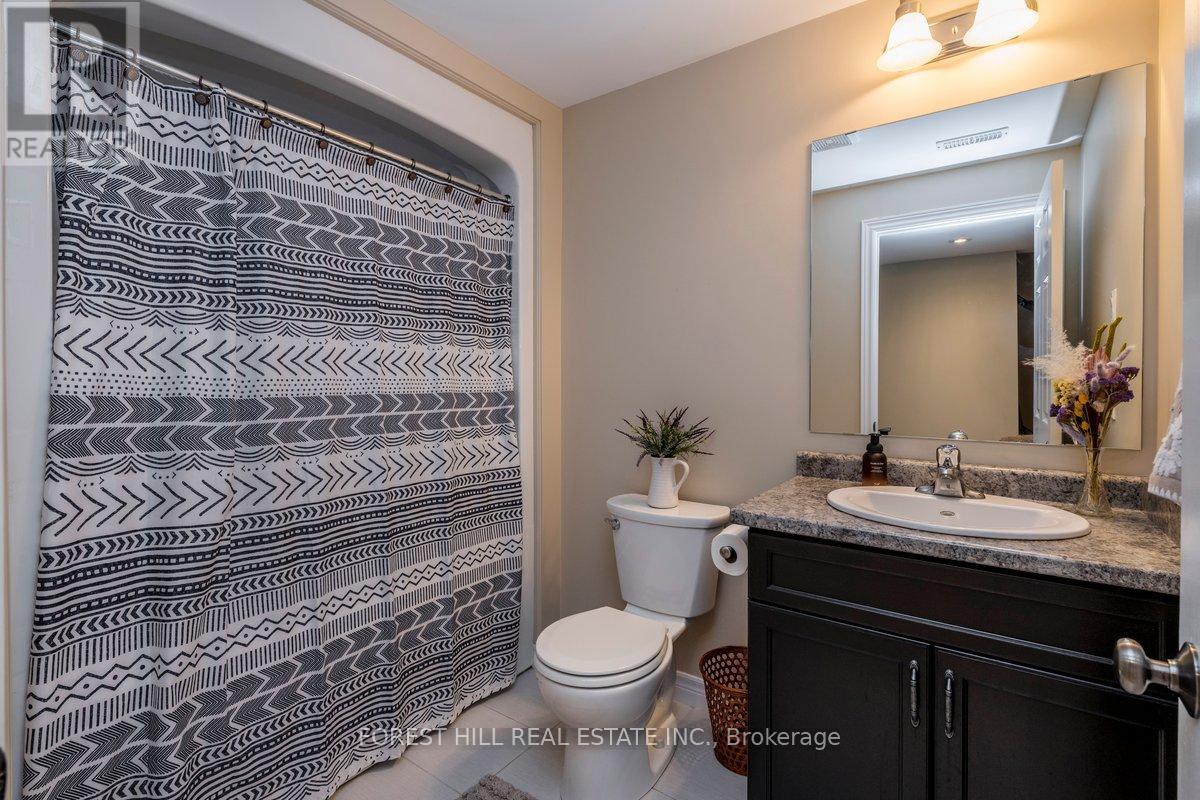 44 LINDEN AVENUE, Guelph/Eramosa (Rockwood), Ontario, N0B2K0 — Photo 26