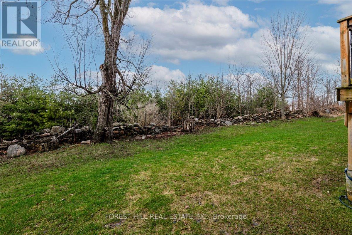 44 LINDEN AVENUE, Guelph/Eramosa (Rockwood), Ontario, N0B2K0 — Photo 27