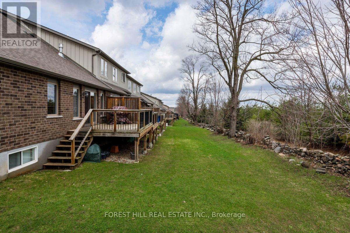 44 LINDEN AVENUE, Guelph/Eramosa (Rockwood), Ontario, N0B2K0 — Photo 29