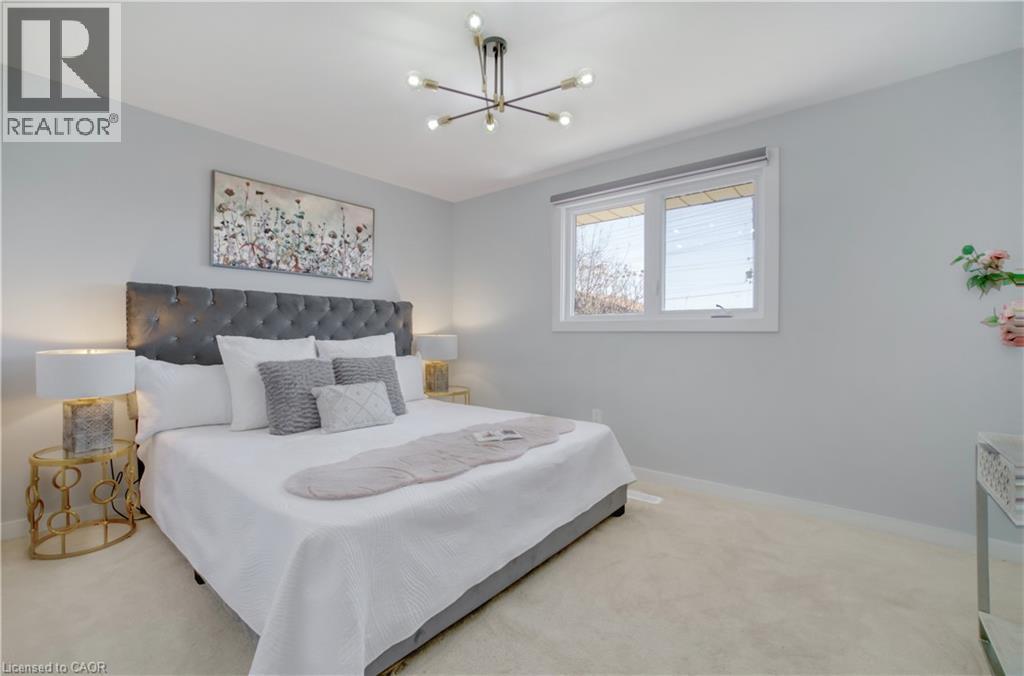 60 LYSANDA Avenue, London, Ontario, N5Z4L3 — Photo 19