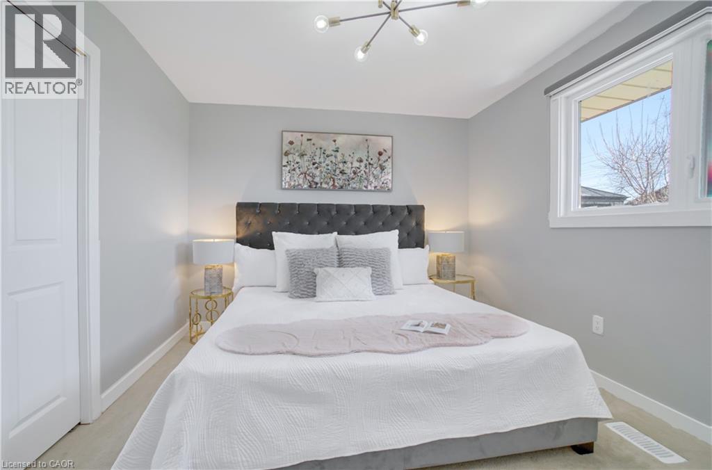 60 LYSANDA Avenue, London, Ontario, N5Z4L3 — Photo 20