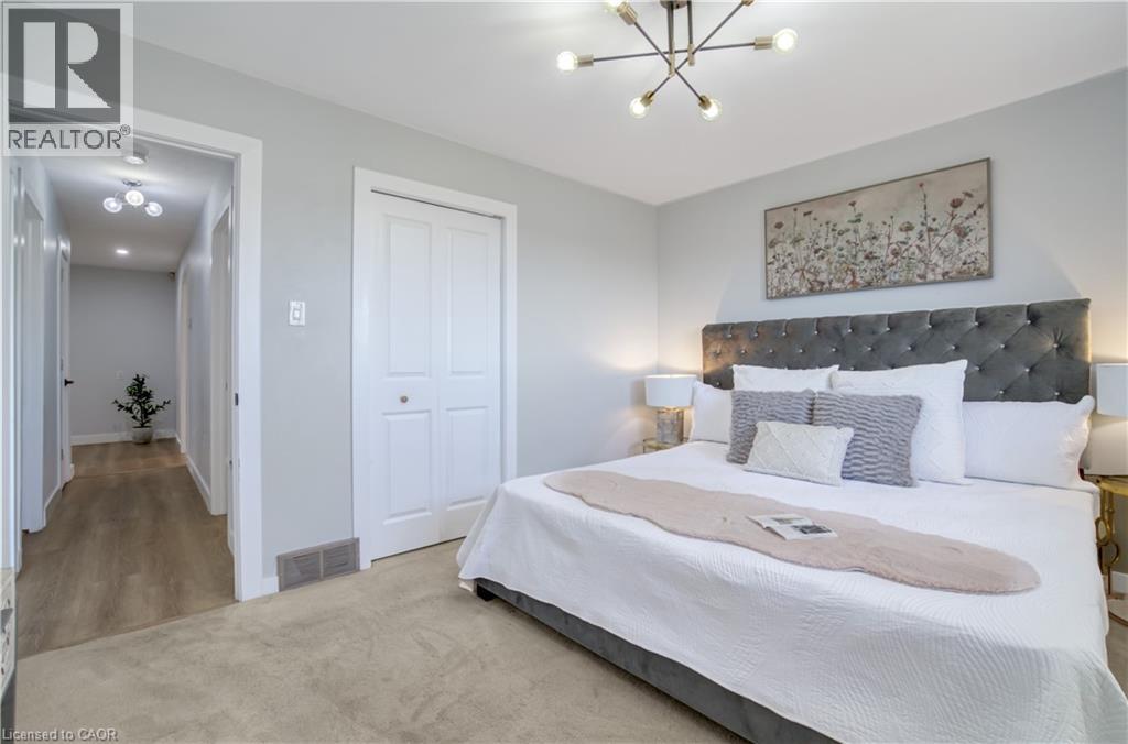 60 LYSANDA Avenue, London, Ontario, N5Z4L3 — Photo 21