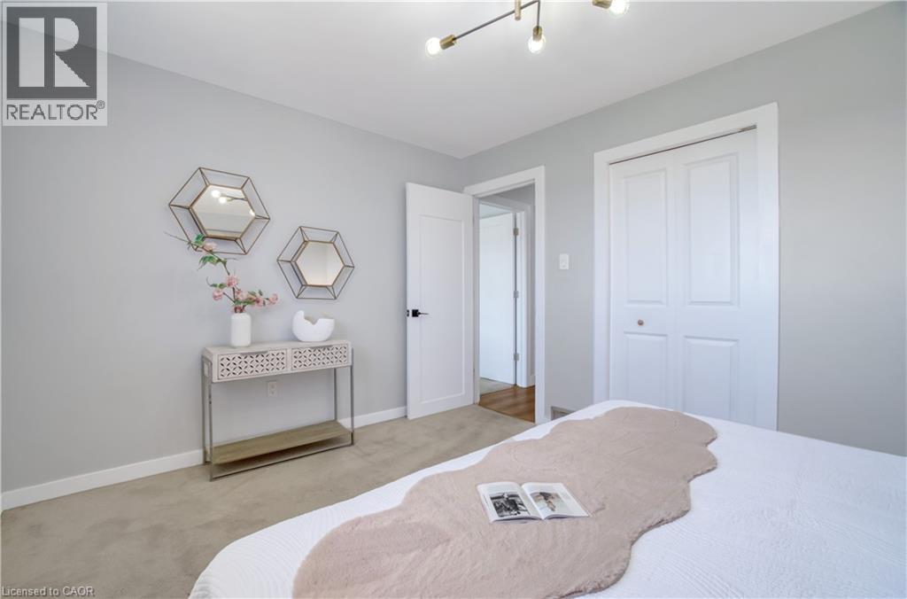 60 LYSANDA Avenue, London, Ontario, N5Z4L3 — Photo 22