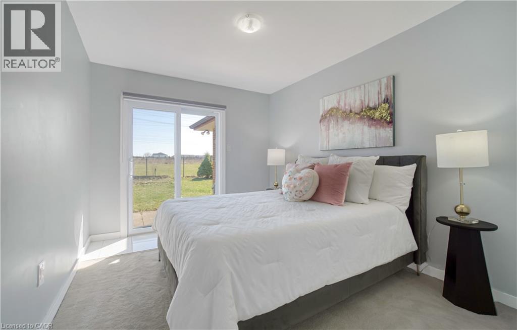 60 LYSANDA Avenue, London, Ontario, N5Z4L3 — Photo 23