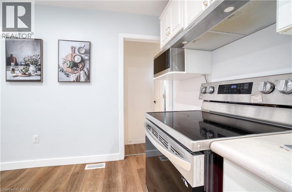60 LYSANDA Avenue, London, Ontario, N5Z4L3 — Photo 26