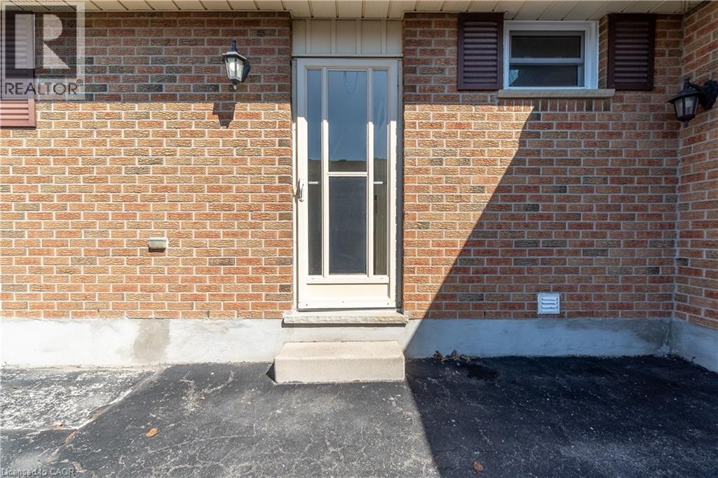 60 LYSANDA Avenue, London, Ontario, N5Z4L3 — Photo 27
