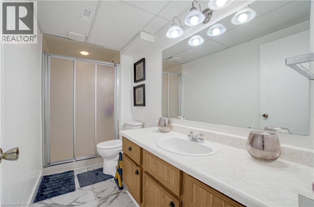 60 LYSANDA Avenue, London, Ontario, N5Z4L3 — Photo 29