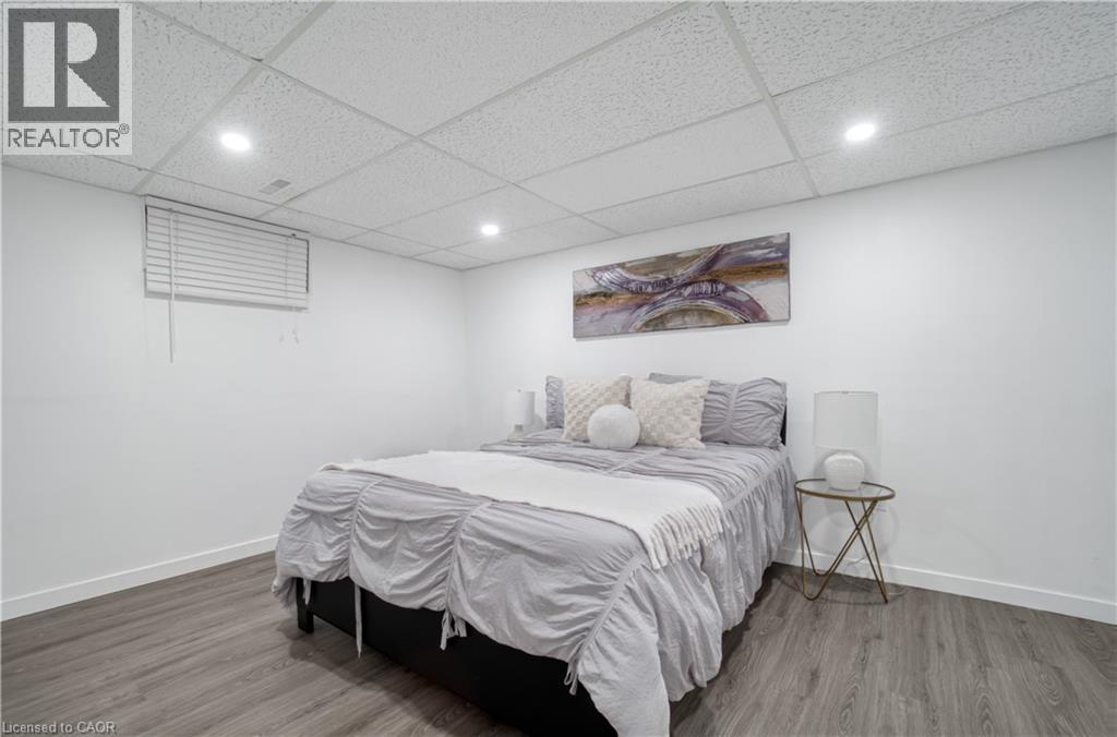 60 LYSANDA Avenue, London, Ontario, N5Z4L3 — Photo 30