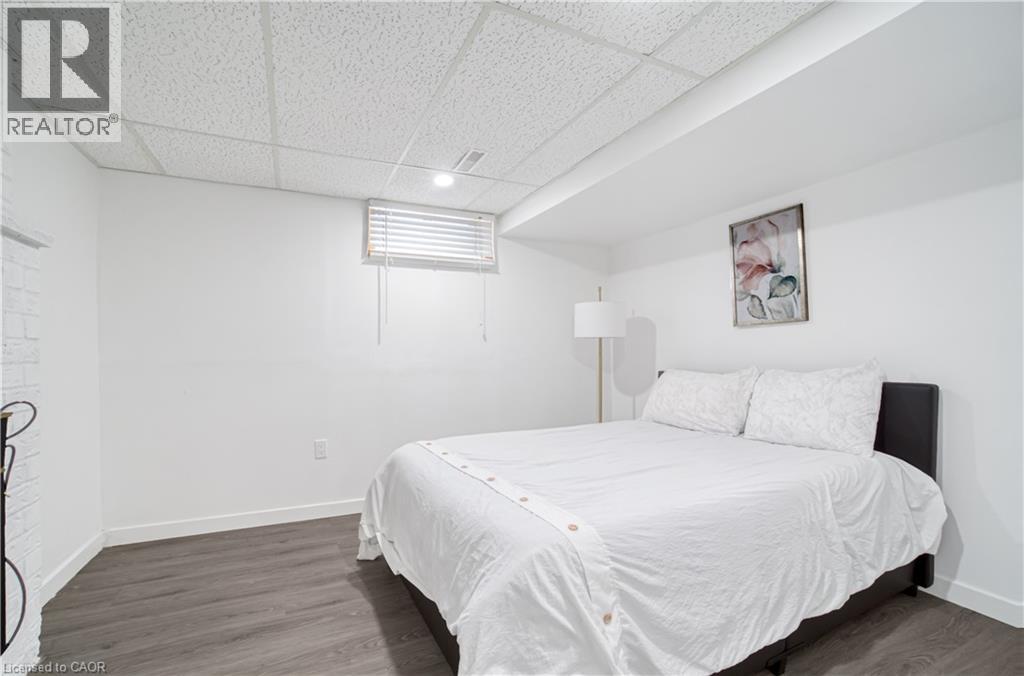 60 LYSANDA Avenue, London, Ontario, N5Z4L3 — Photo 32
