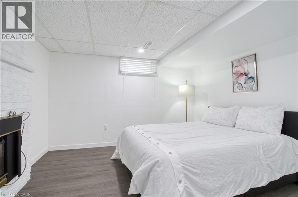 60 LYSANDA Avenue, London, Ontario, N5Z4L3 — Photo 33