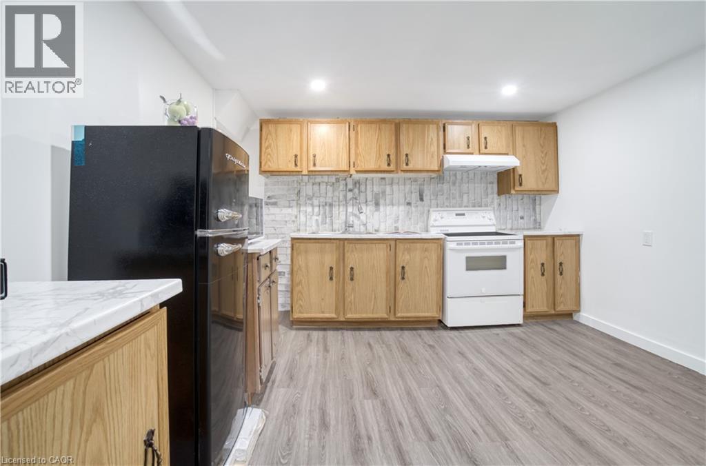 60 LYSANDA Avenue, London, Ontario, N5Z4L3 — Photo 39