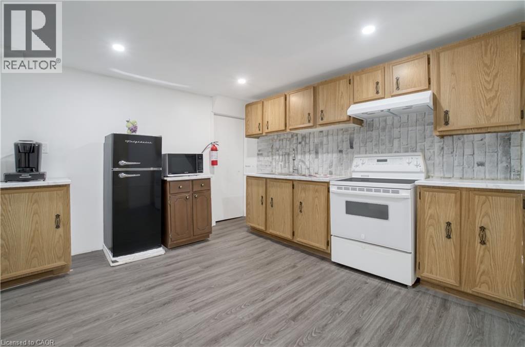 60 LYSANDA Avenue, London, Ontario, N5Z4L3 — Photo 40