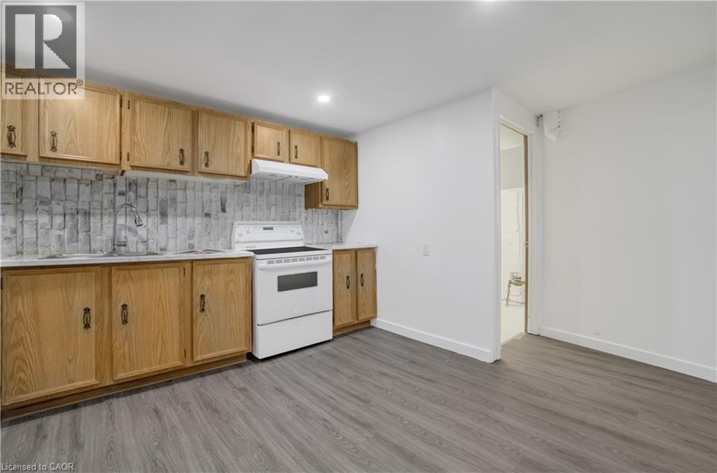 60 LYSANDA Avenue, London, Ontario, N5Z4L3 — Photo 41