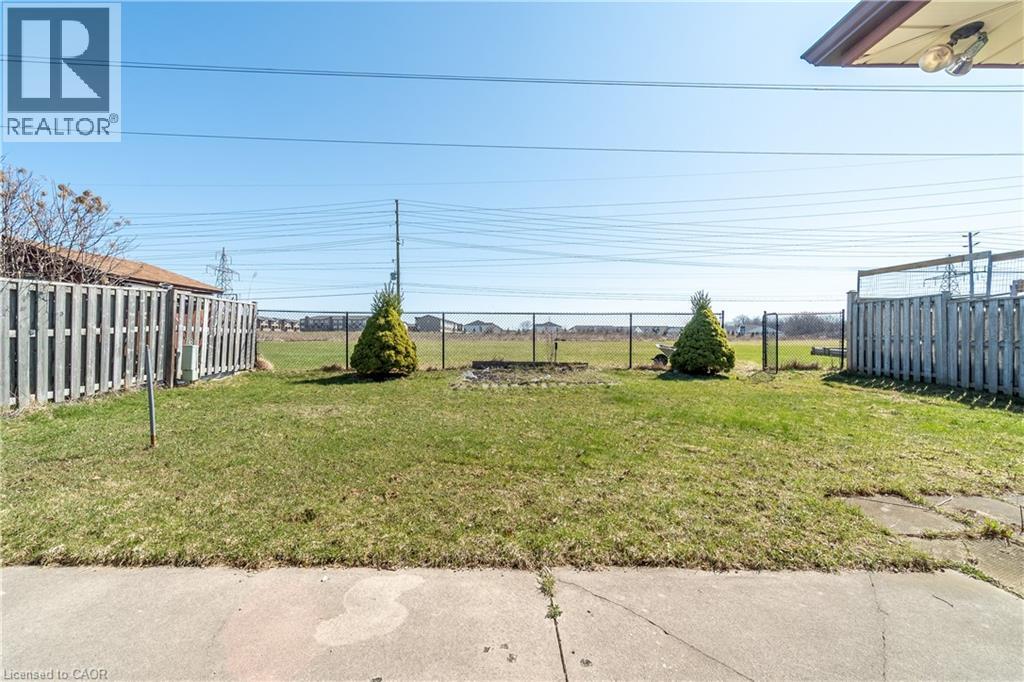 60 LYSANDA Avenue, London, Ontario, N5Z4L3 — Photo 44
