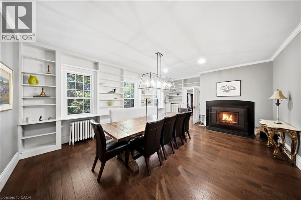 66 OLD MILL Road, Cambridge, Ontario, N3H4R8 — Photo 10