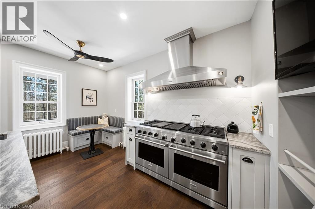 66 OLD MILL Road, Cambridge, Ontario, N3H4R8 — Photo 13