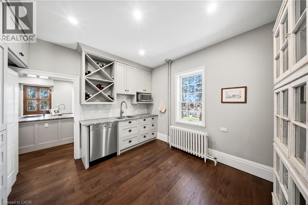 66 OLD MILL Road, Cambridge, Ontario, N3H4R8 — Photo 15