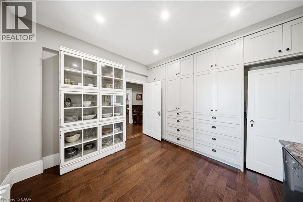 66 OLD MILL Road, Cambridge, Ontario, N3H4R8 — Photo 16