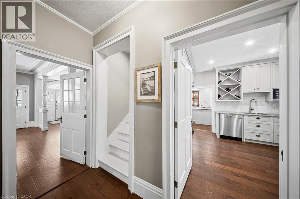 66 OLD MILL Road, Cambridge, Ontario, N3H4R8 — Photo 17