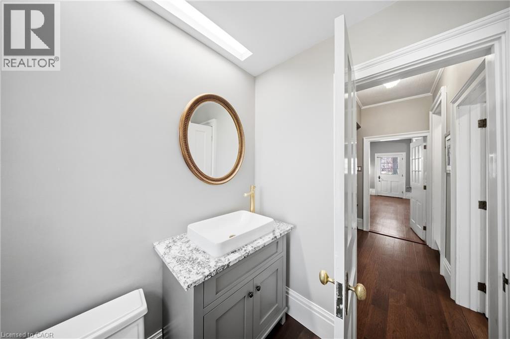 66 OLD MILL Road, Cambridge, Ontario, N3H4R8 — Photo 18