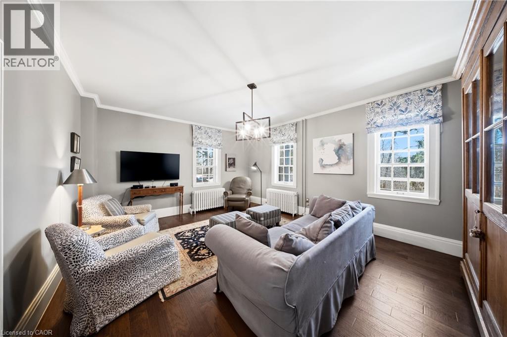 66 OLD MILL Road, Cambridge, Ontario, N3H4R8 — Photo 19