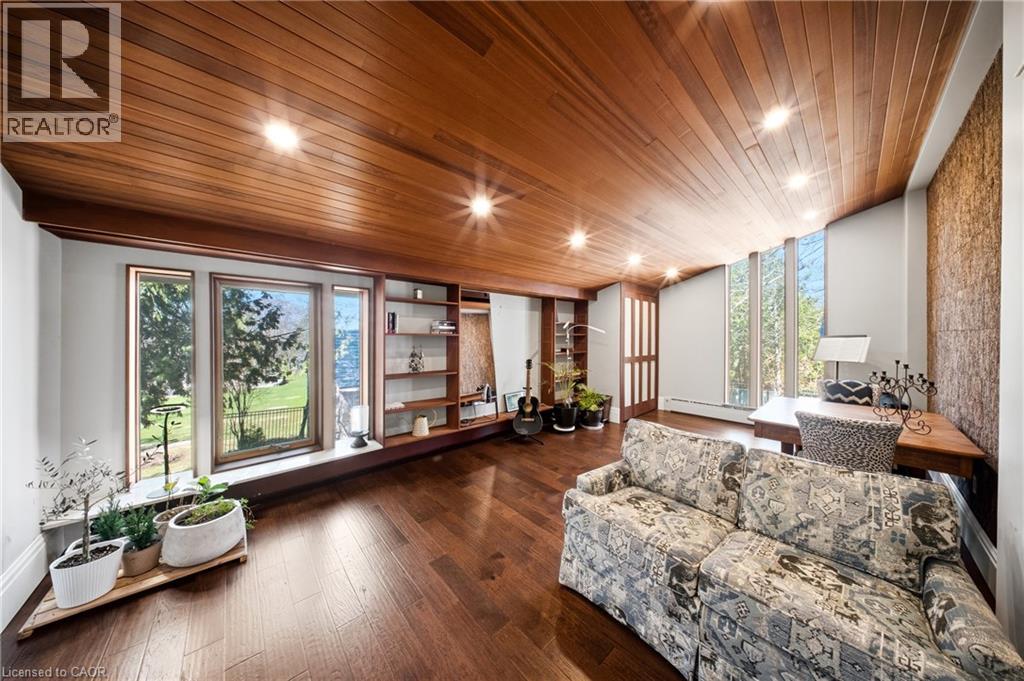 66 OLD MILL Road, Cambridge, Ontario, N3H4R8 — Photo 21