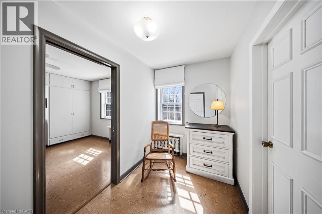 66 OLD MILL Road, Cambridge, Ontario, N3H4R8 — Photo 28