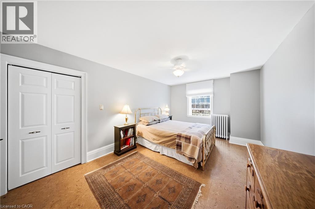 66 OLD MILL Road, Cambridge, Ontario, N3H4R8 — Photo 30