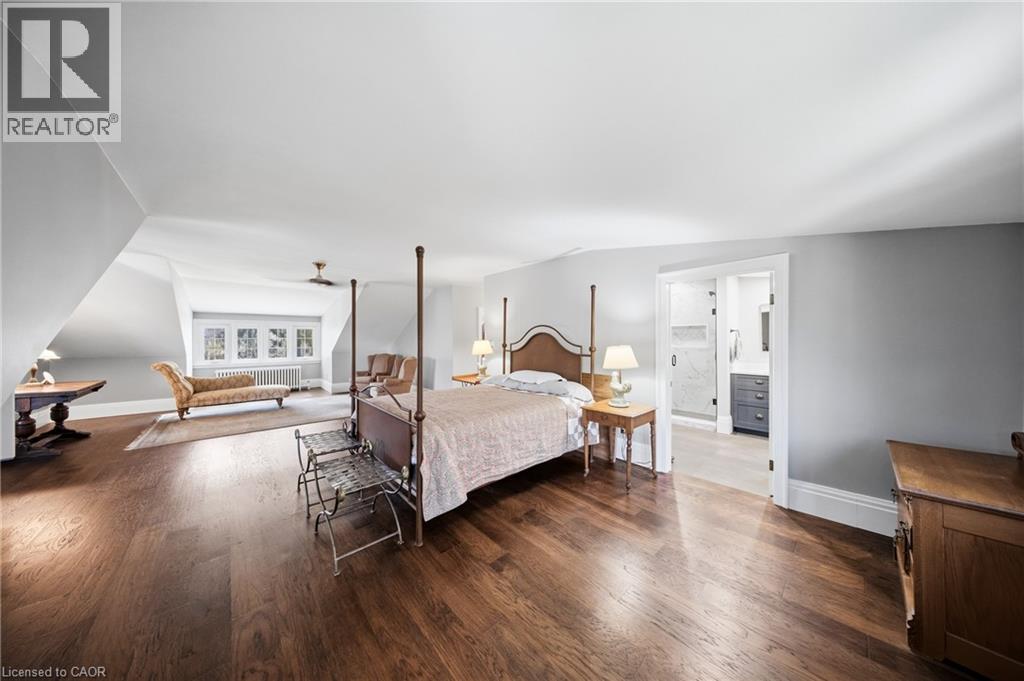 66 OLD MILL Road, Cambridge, Ontario, N3H4R8 — Photo 32