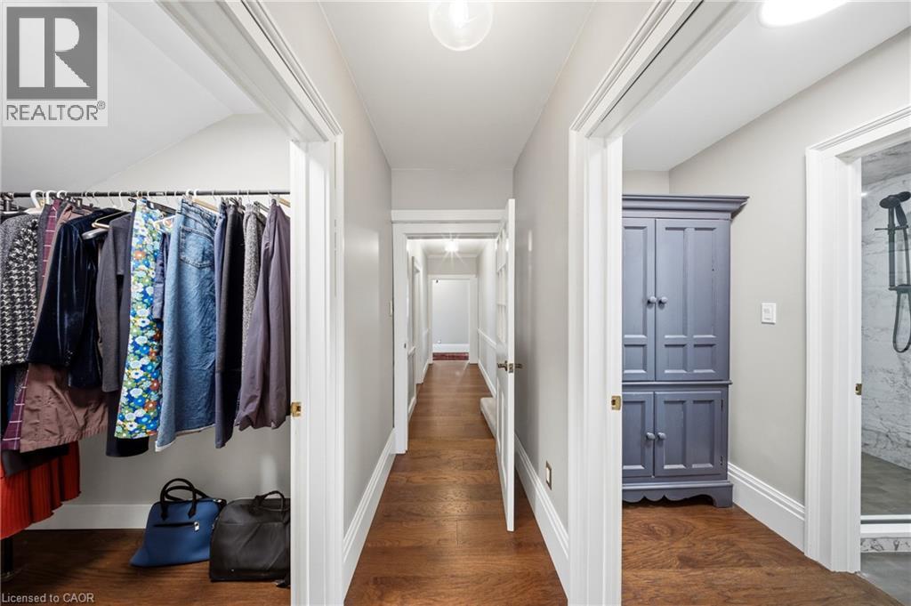 66 OLD MILL Road, Cambridge, Ontario, N3H4R8 — Photo 33