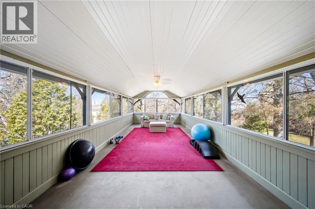 66 OLD MILL Road, Cambridge, Ontario, N3H4R8 — Photo 34