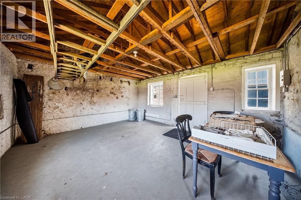 66 OLD MILL Road, Cambridge, Ontario, N3H4R8 — Photo 36