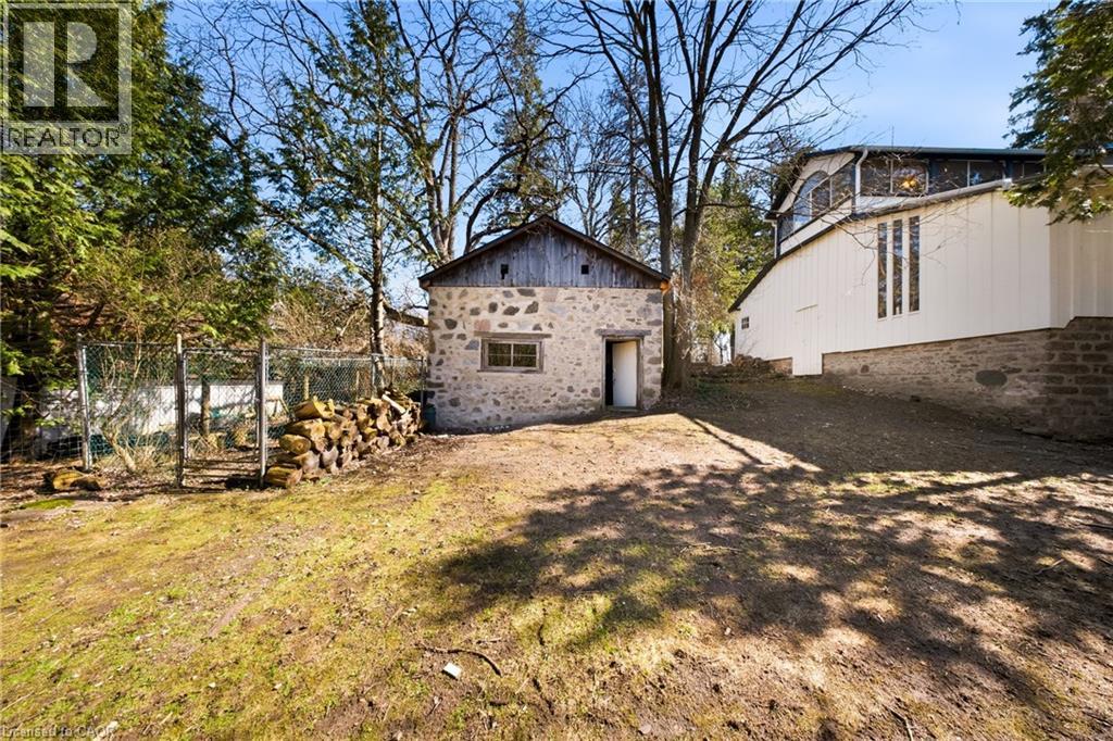 66 OLD MILL Road, Cambridge, Ontario, N3H4R8 — Photo 40