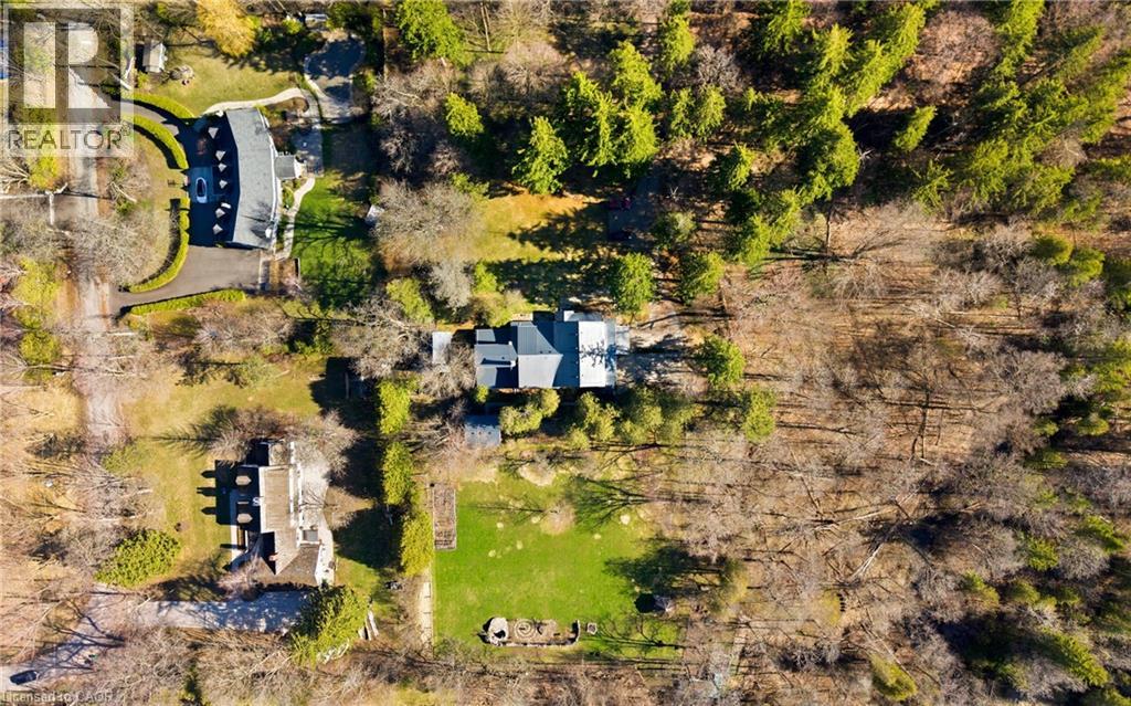 66 OLD MILL Road, Cambridge, Ontario, N3H4R8 — Photo 45