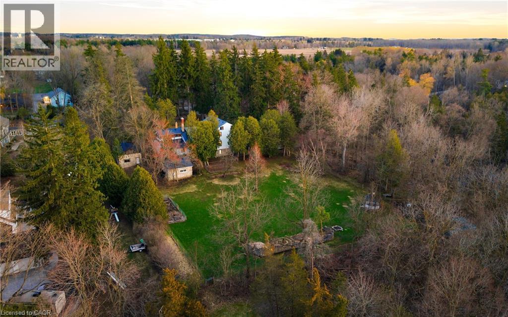 66 OLD MILL Road, Cambridge, Ontario, N3H4R8 — Photo 46