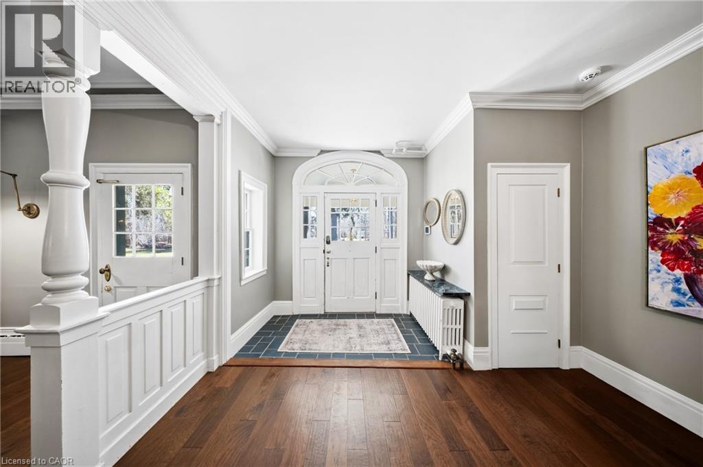 66 OLD MILL Road, Cambridge, Ontario, N3H4R8 — Photo 6