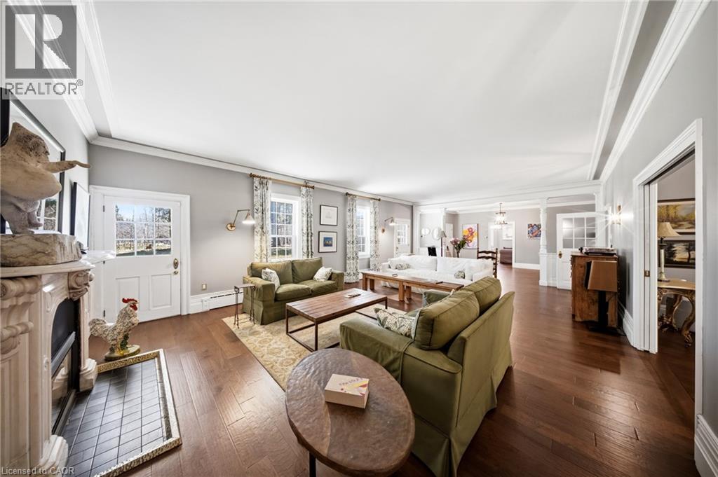 66 OLD MILL Road, Cambridge, Ontario, N3H4R8 — Photo 9