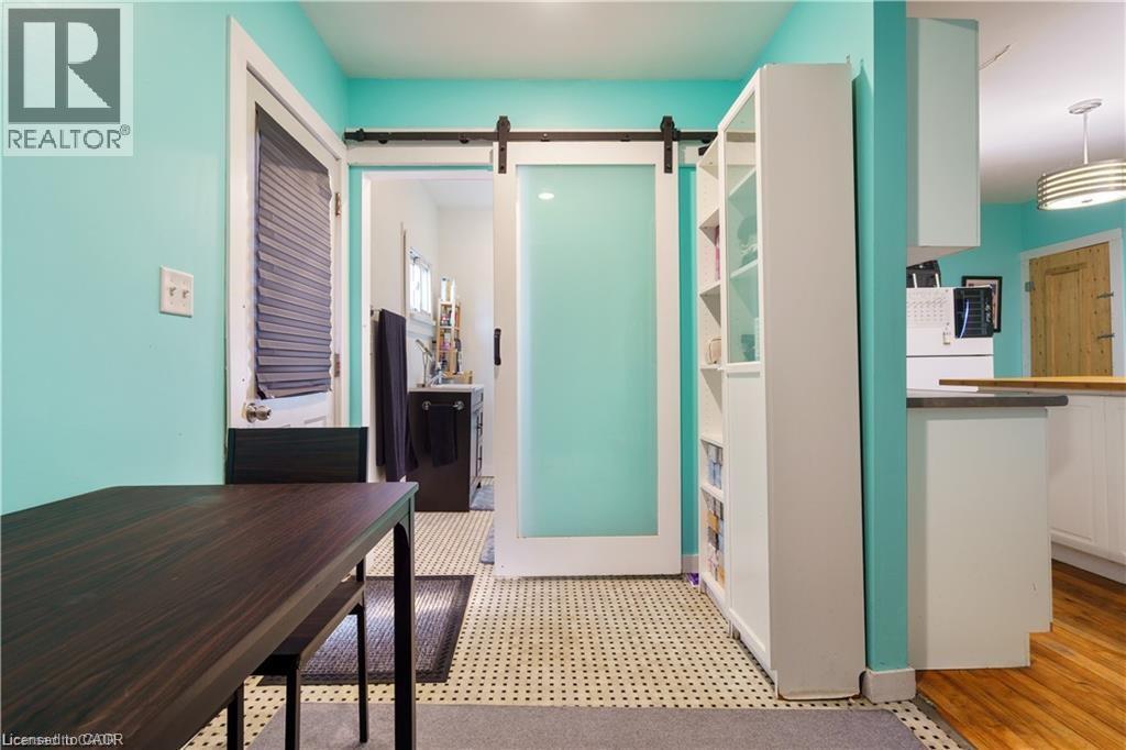 219 AVONDALE Street, Hamilton, Ontario, L8L7C4 — Photo 10