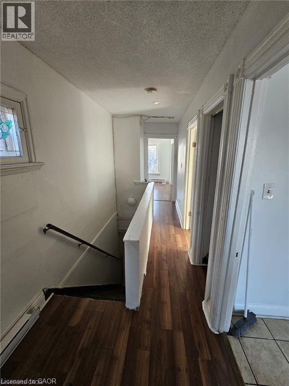 219 AVONDALE Street, Hamilton, Ontario, L8L7C4 — Photo 11