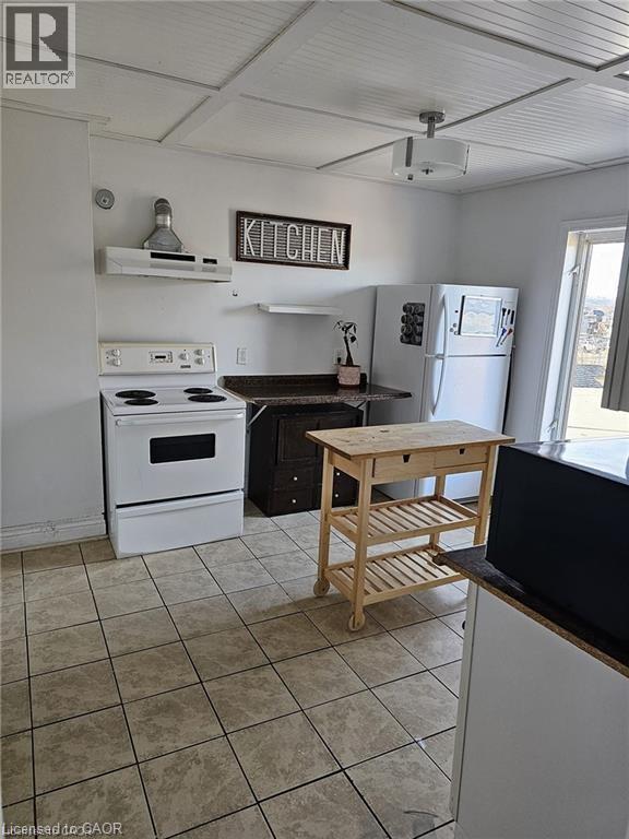 219 AVONDALE Street, Hamilton, Ontario, L8L7C4 — Photo 12