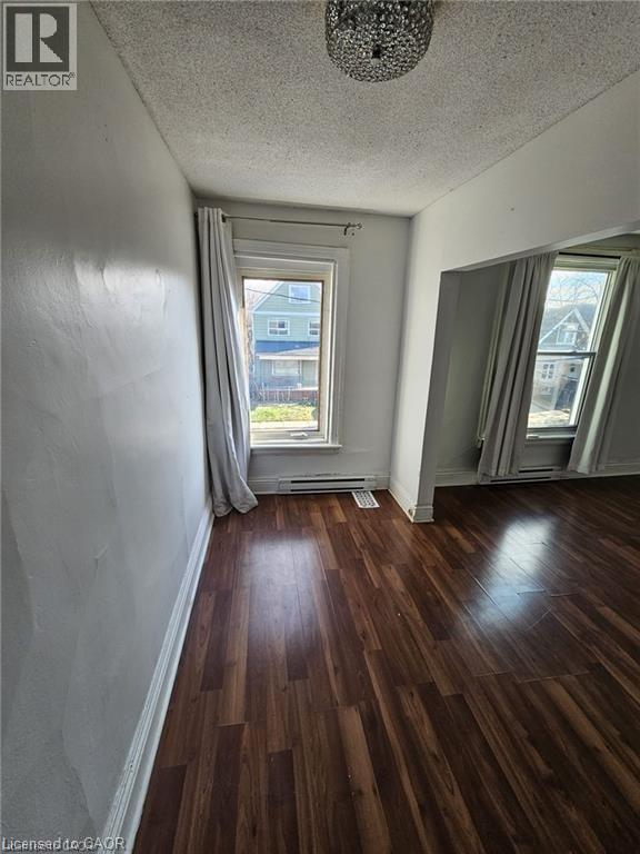 219 AVONDALE Street, Hamilton, Ontario, L8L7C4 — Photo 14